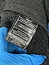 BB Dakota Black Cardigan Size M - photo 7