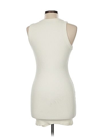 Bershka Casual Dress (view 2)