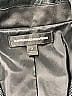 Express Design Studio Black Blazer Size 2 - photo 6