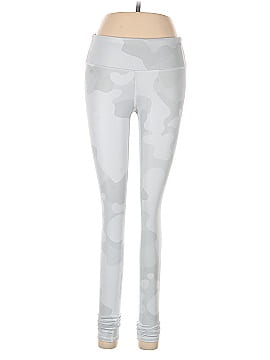 Alo Active Pants