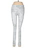 Alo Gray Active Pants Size XS - photo 1