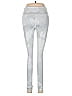 Alo Gray Active Pants Size XS - photo 2