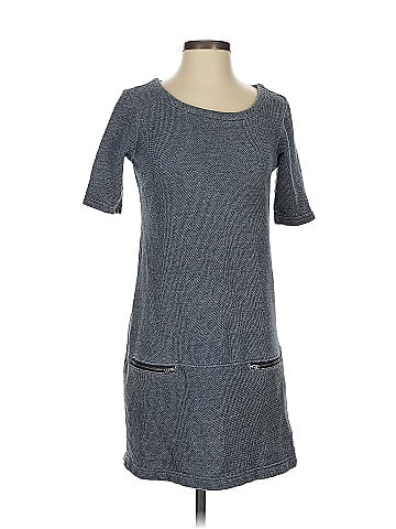 G.H. Bass & Co. Casual Dress (view 1)