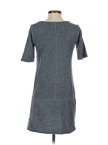 G.H. Bass & Co. Casual Dress (view 2)