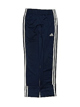 Adidas Track Pants