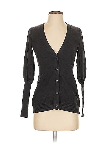 Sparrow Cardigan (view 1)