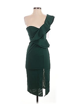 Hello Molly Cocktail Dress