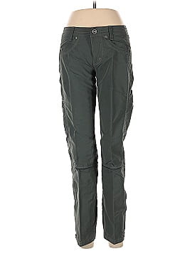 Kuhl Casual Pants