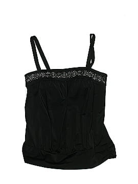 Swimsuits For All Swimsuit Top
