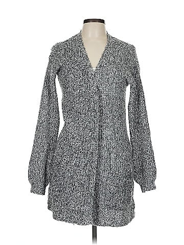 BB Dakota Cardigan (view 1)