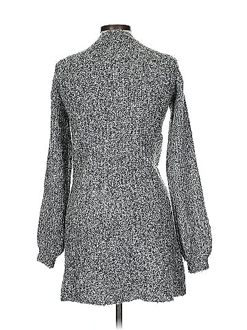 BB Dakota Cardigan (view 2)