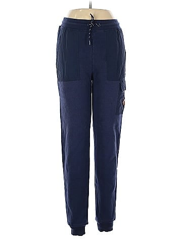 FILA Casual Pants (view 1)