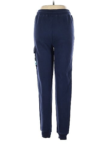 FILA Casual Pants (view 2)