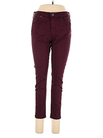 Adriano Goldschmied Jeggings (view 1)