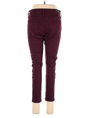 Adriano Goldschmied Jeggings (view 2)