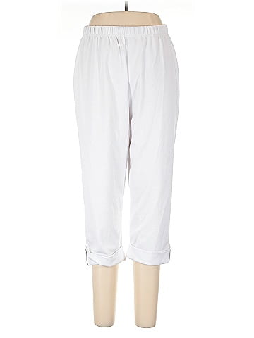 Cathy Daniels Casual Pants (view 1)