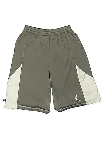 Air Jordan Athletic Shorts (view 1)