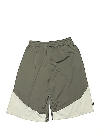 Air Jordan Athletic Shorts (view 2)