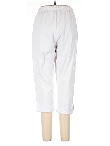 Cathy Daniels Casual Pants (view 2)