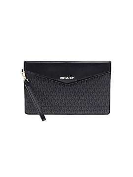 Michael Michael Kors Wristlet