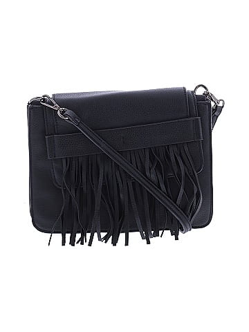 Urban Expressions Crossbody Bag (view 1)