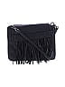Urban Expressions Black Crossbody Bag One size - photo 1