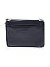 Urban Expressions Black Crossbody Bag One size - photo 3