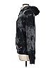 Aviator Nation Black Zip Up Hoodie Size M - photo 5