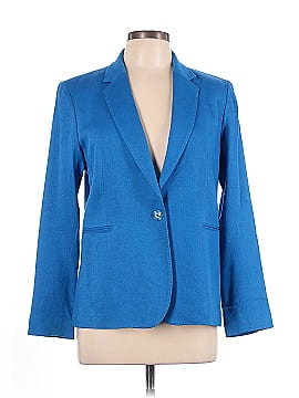 Massimo Dutti Blazer