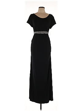 Liz Lange Maternity For Target Casual Dress