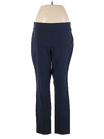 Christopher & Banks Active Pants (view 1)