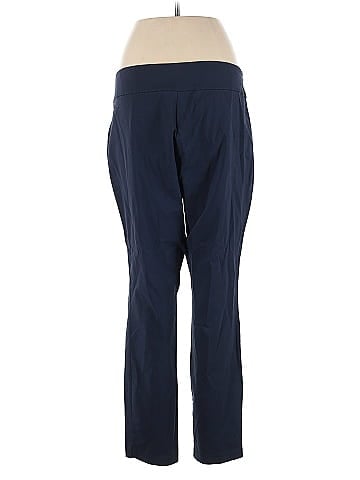 Christopher & Banks Active Pants (view 2)