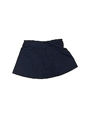 Fila Casual Skirt