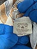 Mystree Tan 3/4 Sleeve Blouse Size M - photo 7