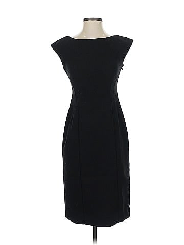 Maeve Cocktail Dress (view 1)
