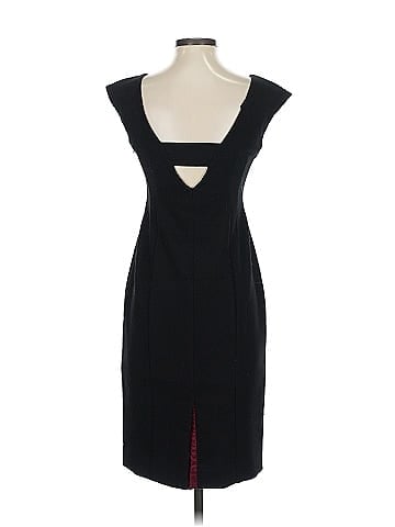 Maeve Cocktail Dress (view 2)