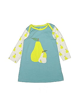 Baby Boden Dress