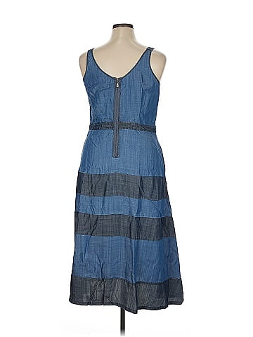 Tommy Bahama Casual Dress (view 2)