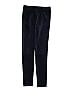 Crewcuts Blue Casual Pants Size 14 (big kids) - photo 1
