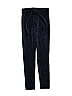 Crewcuts Blue Casual Pants Size 14 (big kids) - photo 2