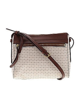 Fossil Crossbody Bag