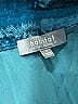 Habitat Teal Jacket Size S - photo 6