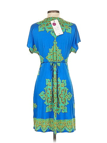 Hale Bob Casual Dress (view 2)
