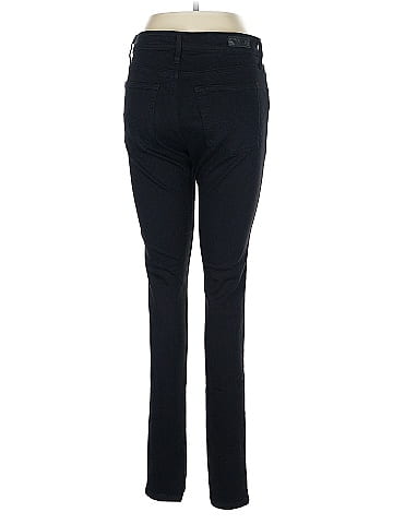 Adriano Goldschmied Jeggings (view 2)