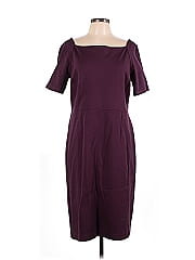 Ann Taylor Casual Dress