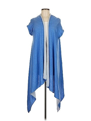 Love Token Cardigan (view 1)