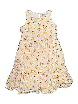 Kate Spade New York Dress
