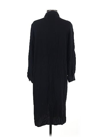 Missguided Casual Dress (view 2)