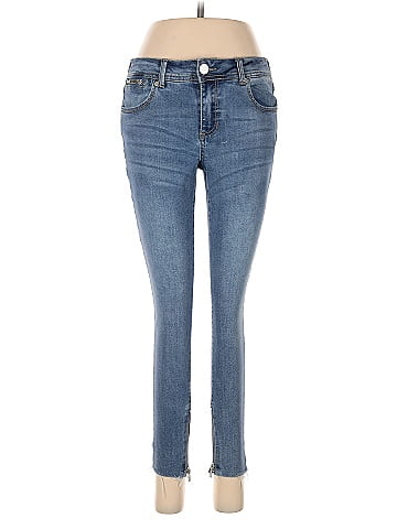 One 5 One Jeans (view 1)