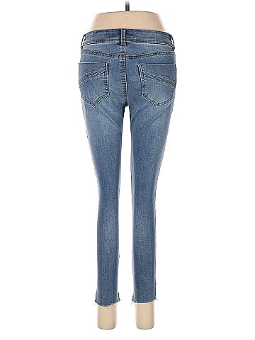One 5 One Jeans (view 2)